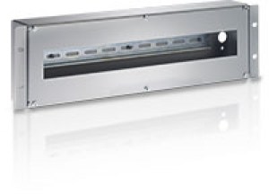 Greinikassi rafmagns